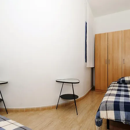 La Raspa Sea Views 2 Bedrooms By Pvl شقة أرّاثيفي